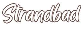 Strandbad Obing