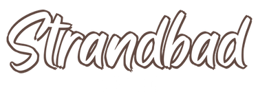Strandbad Obing