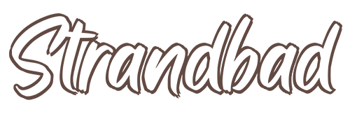 Strandbad Obing